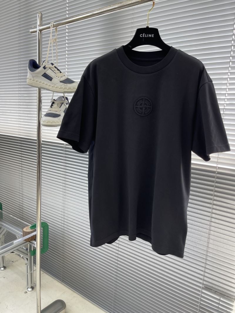 Christian Dior T-Shirts